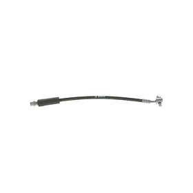 Bosch Bromsslang 1 987 481 545