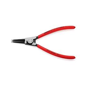 Knipex 4611A2 Circlip Pliers
