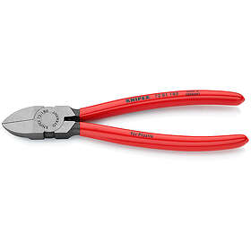 Knipex Kaptång 7201180
