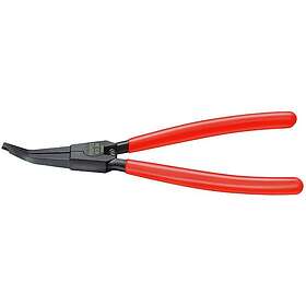 Knipex Låsringstång 4521200