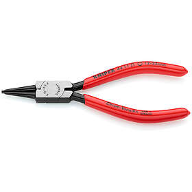 Knipex 4411J1 Circlip Pliers