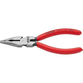 Knipex Flacktång 0821145