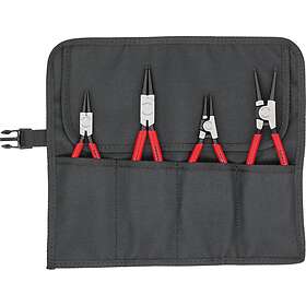 Knipex 001956V01 Pliers Set