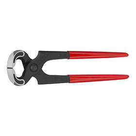 Knipex Sax 5001225; 225 mm