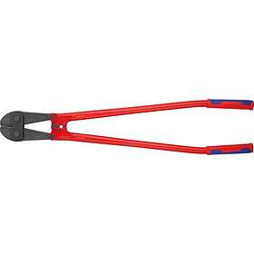 Knipex Front cutter 7172610