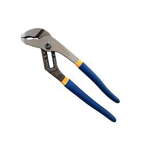 Specialist VVS-tång 08-R3692; 300 mm