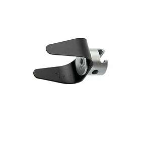 Rothenberger Skruvbit 72164; 30/16 mm