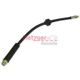 Metzger Bromsslang 4110475