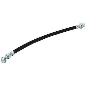 Metzger Bromsslang 4110671