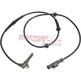 Metzger ABS-givare 0900888