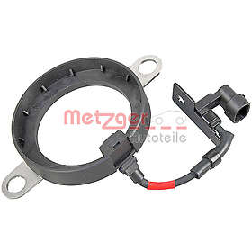 Metzger ABS-givare 09001008