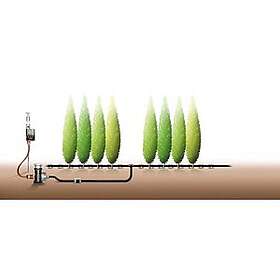 Gardena Droppbevattning Startpaket Ovan jord 25m
