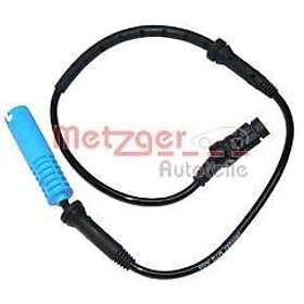 Metzger ABS-givare 0900282
