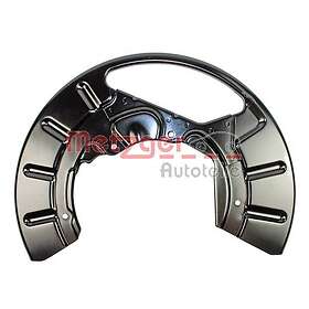 Metzger Bromssköld 6115074