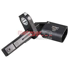 Metzger ABS-givare 09001462