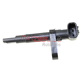 Metzger ABS-givare 09001133