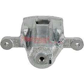 Metzger Bromsok 6260689
