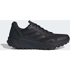 Adidas Terrex Agravic Flow Trail Running 2.0 (Unisex)