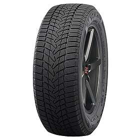 Nankang Ice Activa Ice-2 275/40 R20 106T XL