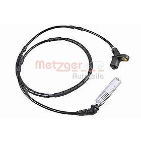 Metzger ABS-givare 09001356