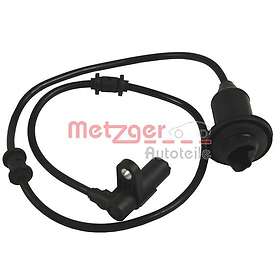Metzger ABS-givare 0900035