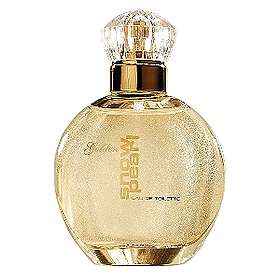 Fleur de Santé Golden Snow Pearl edt 50ml Hitta bästa pris Fleur de Santé Snow Pearl edt 50ml Hitta bästa pris på