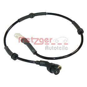 Metzger ABS-givare 0900272