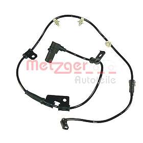 Metzger ABS-givare 0900586