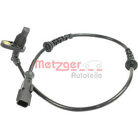 Metzger ABS-givare 0900910