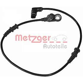 Metzger ABS-givare 0900037