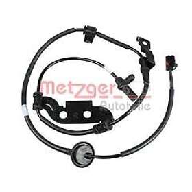 Metzger ABS-givare 0900992