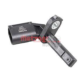 Metzger ABS-givare 09001461