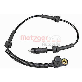 Metzger ABS-givare 09001098