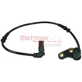 Metzger ABS-givare 0900667