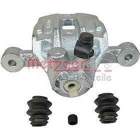 Metzger Bromsok 6261119