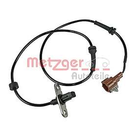 Metzger ABS-givare 0900150