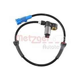 Metzger ABS-givare 0900051