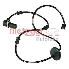 Metzger ABS-givare 0900030