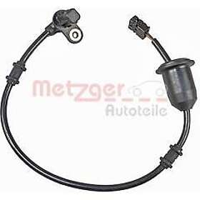 Metzger ABS-givare 09001067