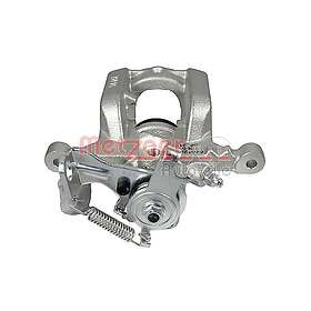 Metzger Bromsok 6261269