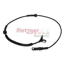 Metzger ABS-givare 0900020