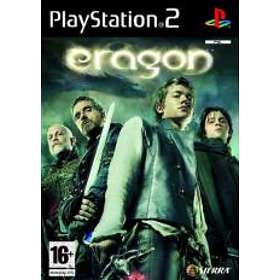 Eragon (PS2)