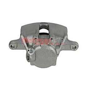 Metzger Bromsok 6261052