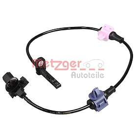 Metzger ABS-givare 0900626