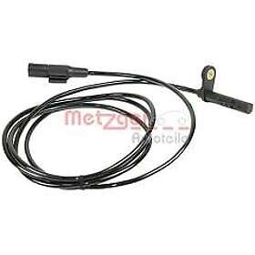 Metzger ABS-givare 0900972