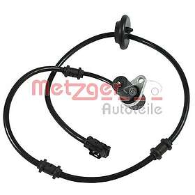 Metzger ABS-givare 0900031