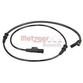 Metzger ABS-givare 0900989