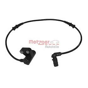 Metzger ABS-givare 0900111