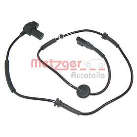 Metzger ABS-givare 0900029
