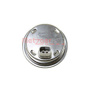 Metzger ABS-givare 09001361